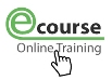 Ecourse